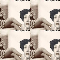 thumbnail img1x1