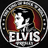 7nPtfF6Sqp8-channel-avatar-Elvis Presley Legacy