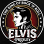 Elvis Presley Legacy