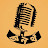 @theanarthadocs543's avatar