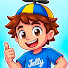 PiSls9dZ_WU-channel-avatar-Jelly and Ducky