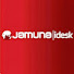 gMSdSgOelMk-channel-avatar-Jamuna iDesk