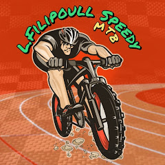 L.Filipoull SPEEDY