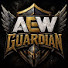 jWEY_6dZGxA-channel-avatar-Guardian AEW