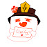 phpvTWMPkng-channel-avatar-c1xrify