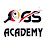 GS Academy Karimnagar