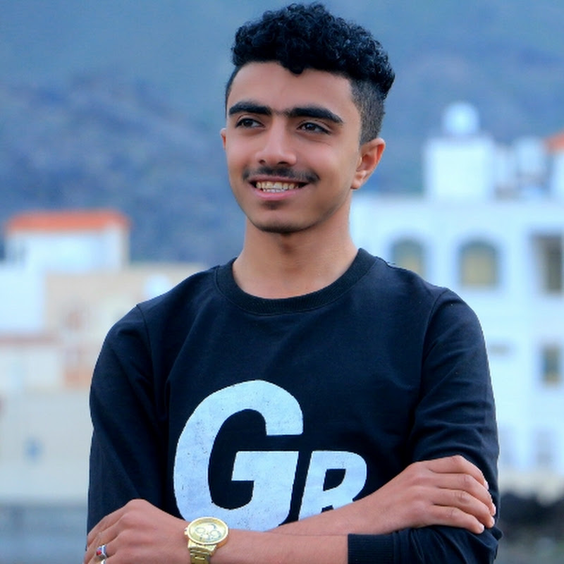 ٳبن شمير