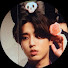 jQASnuh5CFU-channel-avatar-『Aka Felix's egg』