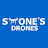 Shone’s Drones