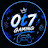@Ot7Gaming-7