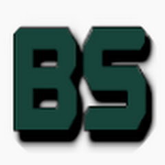 BS Sports