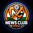 Jeb0w5Ib7K8-channel-avatar-News Club India 