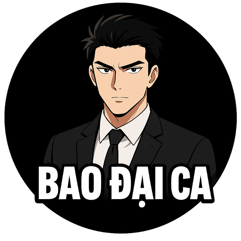 Bao Đại Ca