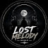 avqdOYYP2iM-channel-avatar-Lost Melody Music