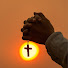 IZXgFB_gVZ8-channel-avatar-Alabanzas para Dios🎶
