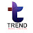 Trend Music Junction