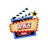 HsW71rnevf8-channel-avatar-RKS Media