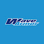 Wave Armor logo