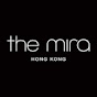 The Mira Hong Kong logo