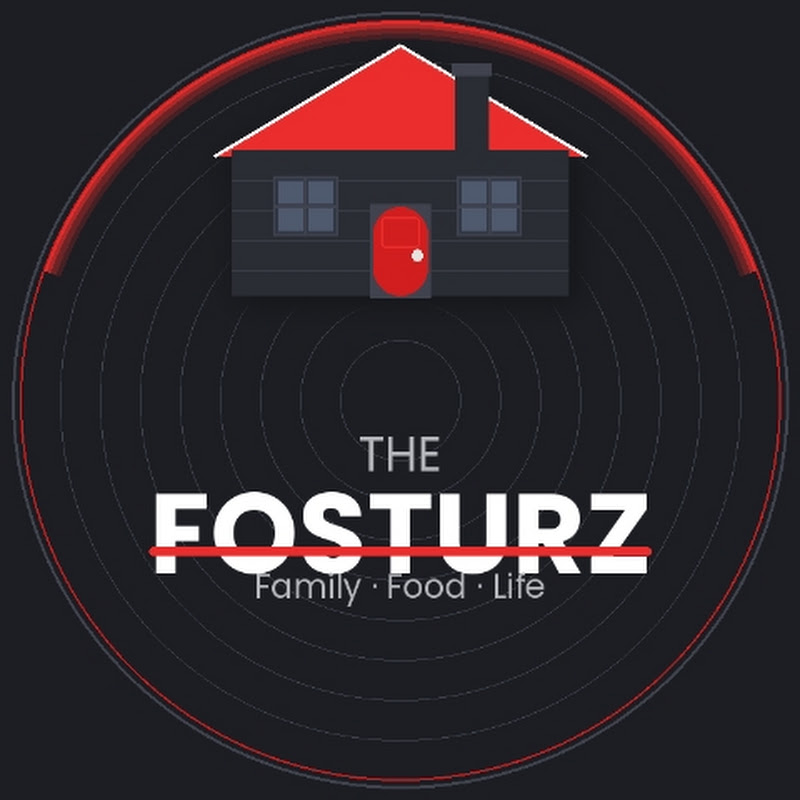 The Fosturz