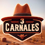 Los 3Carnales