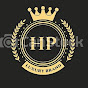 HP Music update Avatar
