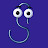 @SomeRandomDude-q1i