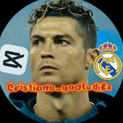 Cristiano_goateditz