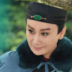 陳亞蘭歌仔戲 Taiwanese Opera Official アイコン画像