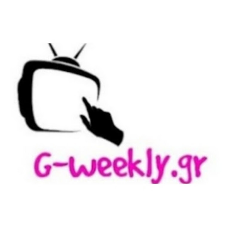 G_weeklyTv