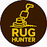 xRsLT-8FZoo-channel-avatar-Rug Hunter