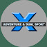 yTCyCNIcTC0-channel-avatar-Cross Training Adventure