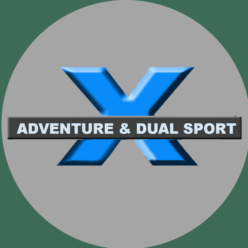 Cross Training Adventure