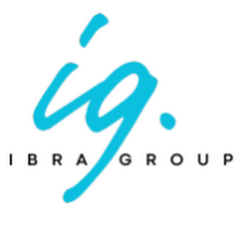 Ibra Group