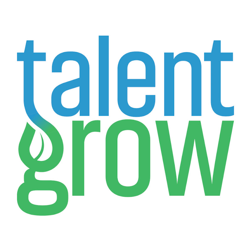 Halelly Azulay, TalentGrow LLC