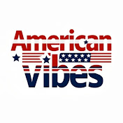 AmericanVibes🇺🇲