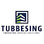 Tubbesing logo