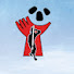 D-ED9iwAJNc-channel-avatar-DCFA media