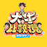 kQkcUZYqX8I-channel-avatar-大牛比較攬