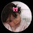 @BasmalaElhefnawy-wd3rp