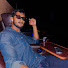 _UDIsHavB6I-channel-avatar-Sharma Ki Baithak