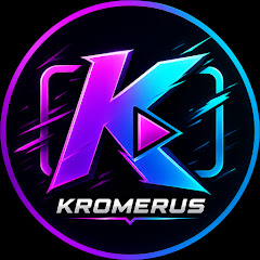 Kromerus