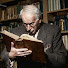 Wt8ES2kn78s-channel-avatar-Jungs Philosophie and Der Weg des Selbst