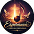 vOOlwLKt_K8-channel-avatar-Esperanza Musical Cristiana and Lluvia musical cristiana 