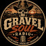 XQPyWz52TZw-channel-avatar-Gravel Soul Radio
