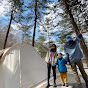 사부작캠핑 Sabuzak Camping