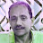 @طارقعبدالرسولذينجيذينجي
