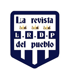 La revista del pueblo