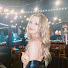 1tYCNxi-CJw-channel-avatar-Ally Roth