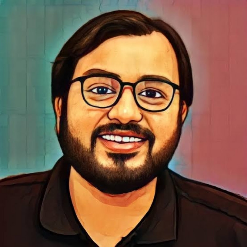 pandey sir net worth - Ilustrasi 2